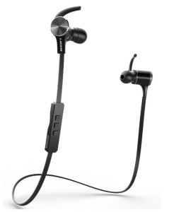Bluetooth Earbuds
