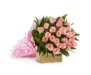 Occasions Made Merrier with Online Flower Delivery To Bangalore