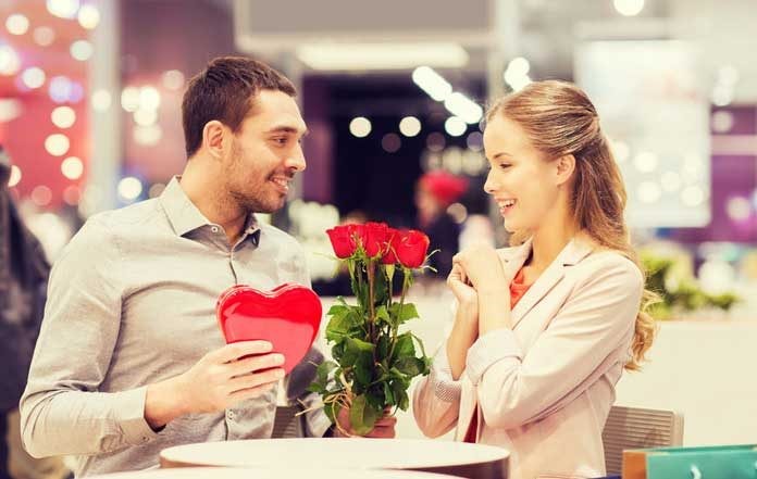 How To Make Her Birthday Special With Flowers 28
