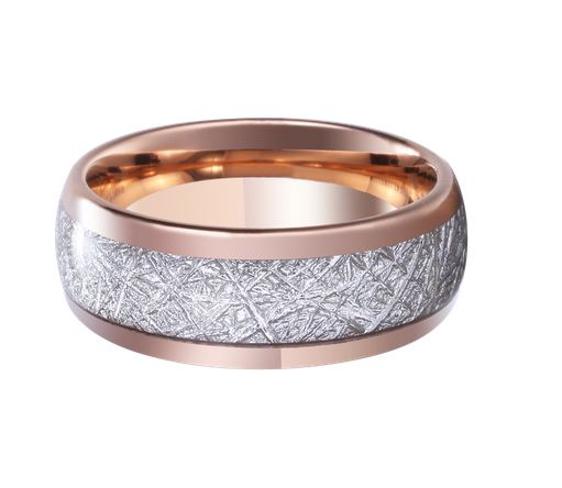 Inspired Jewelry Gifts For Men 27