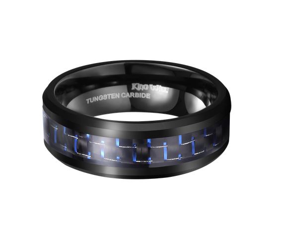 Inspired Jewelry Gifts For Men 28