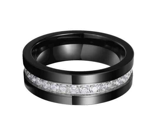 Inspired Jewelry Gifts For Men 29