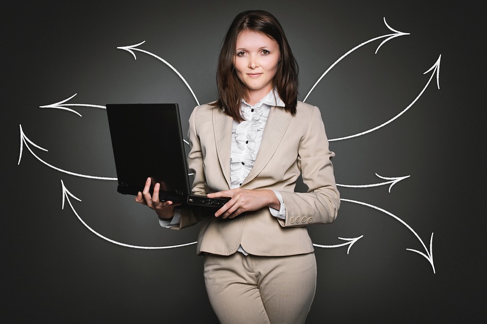 5 Gifting Options For Your Remote Employer 2