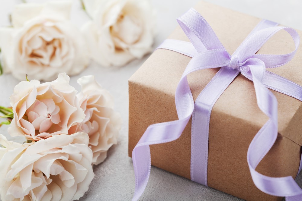 7 Gifts Your Girlfriend Actually Wants 25