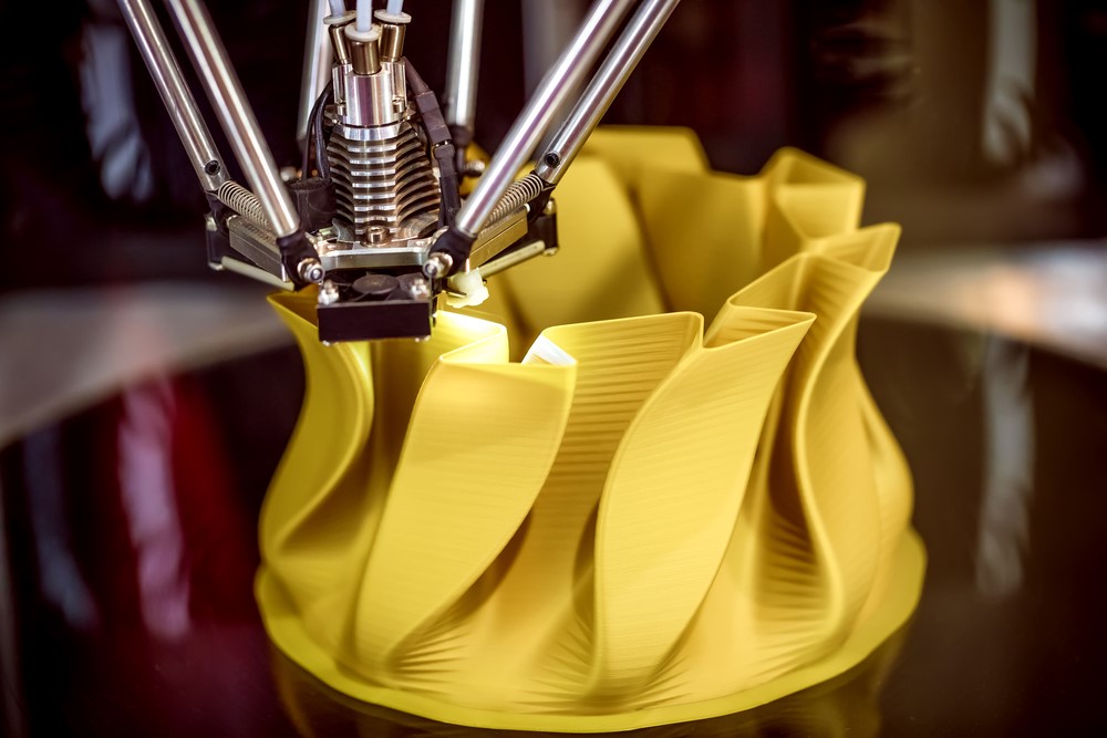 3D printed gift ideas for everyone on your list