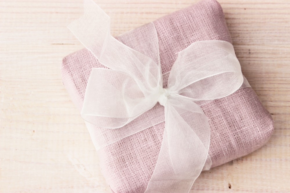 Gift Ideas for Bridesmaids from the Bride