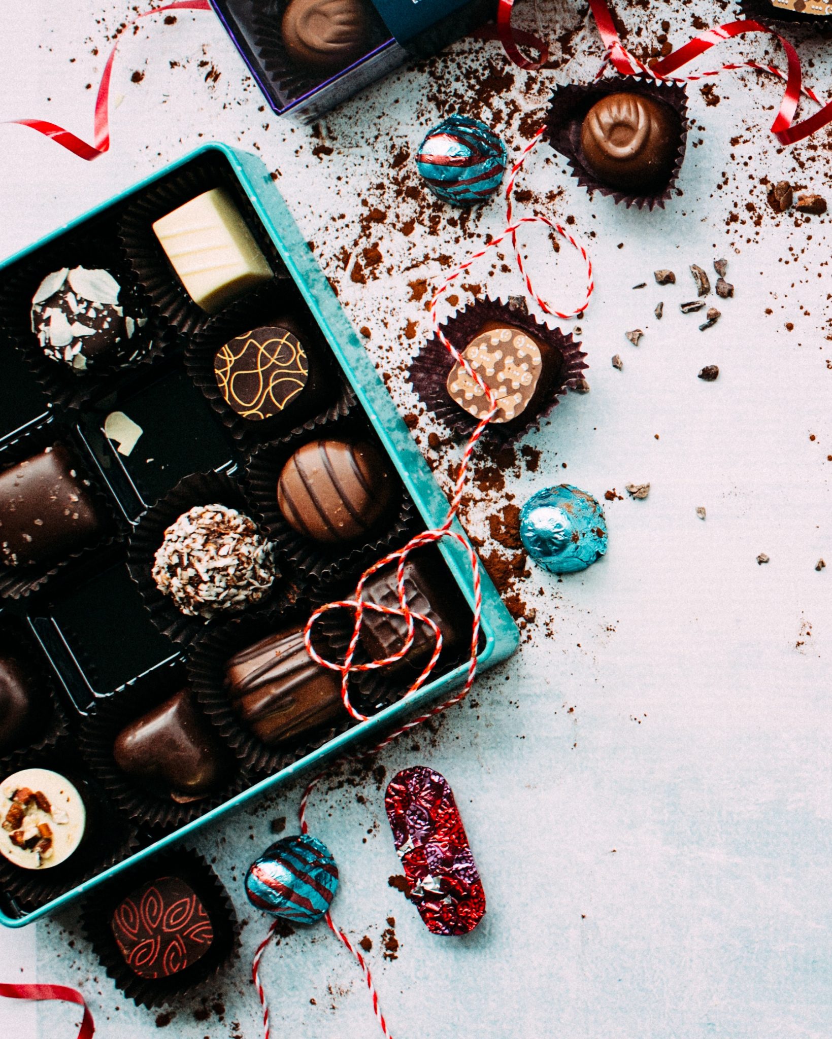 Top 4 Gifts Seniors Will Enjoy This Christmas 5