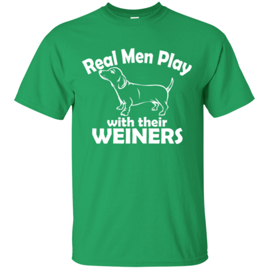 Cool Tees for this Winter. 3 Gift Ideas 4