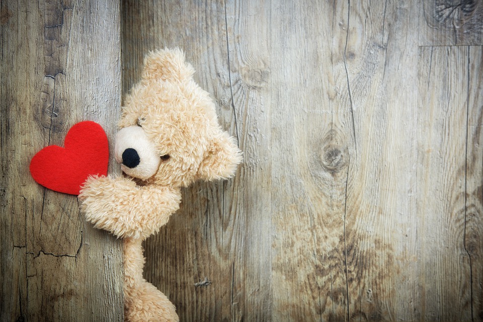 Valentines Gifts for 2018 2