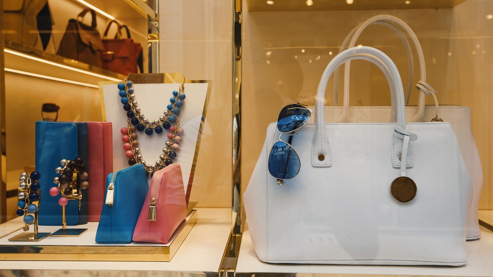 Creative Gift Ideas for Mother's Day 22