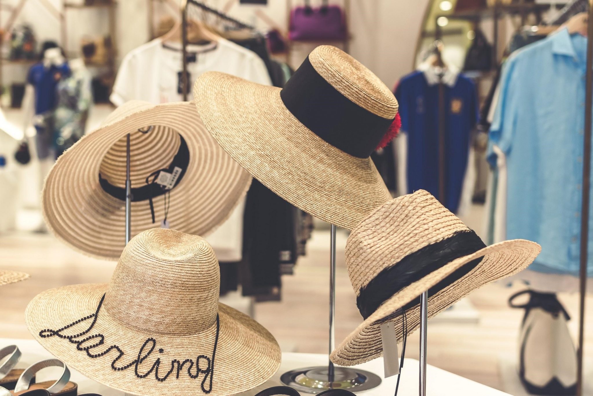 13 Unique Party Gifts for The Bride-to-Be 14