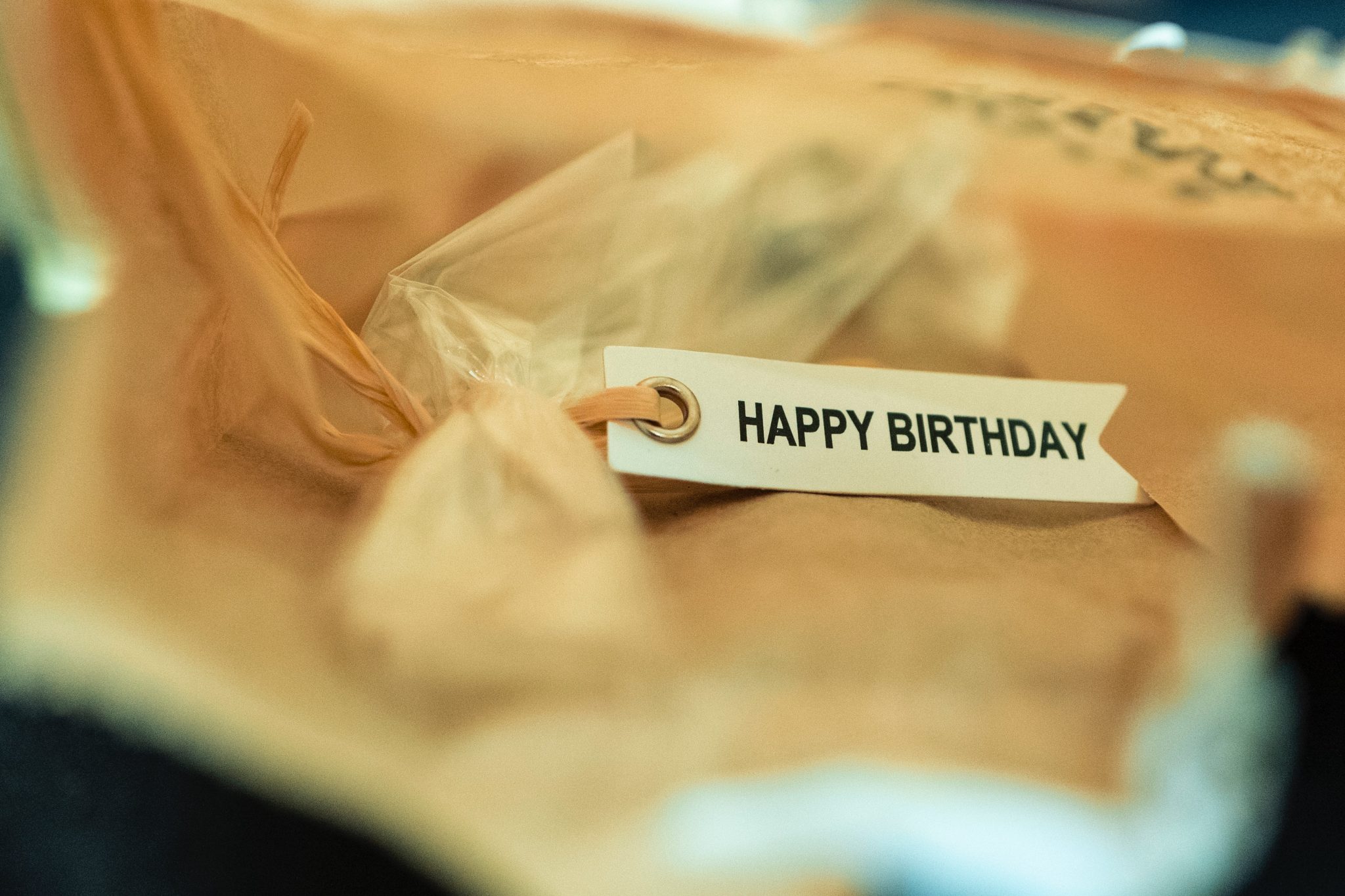 Awesome Birthday Gift Ideas for Coworkers