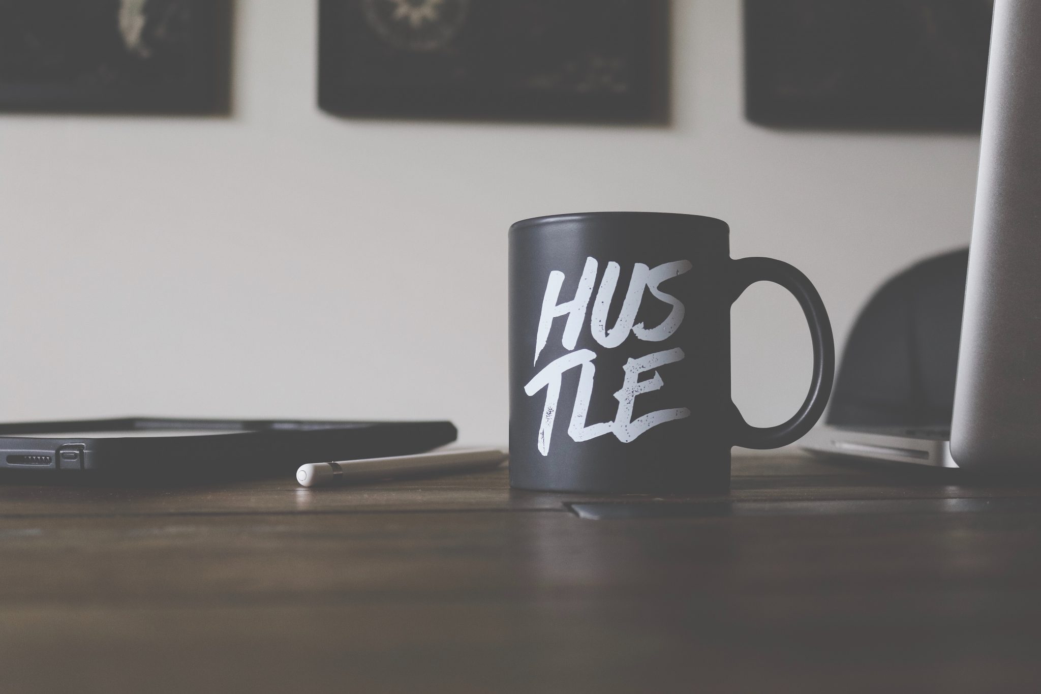 Awesome Birthday Gift Ideas for Coworkers 2