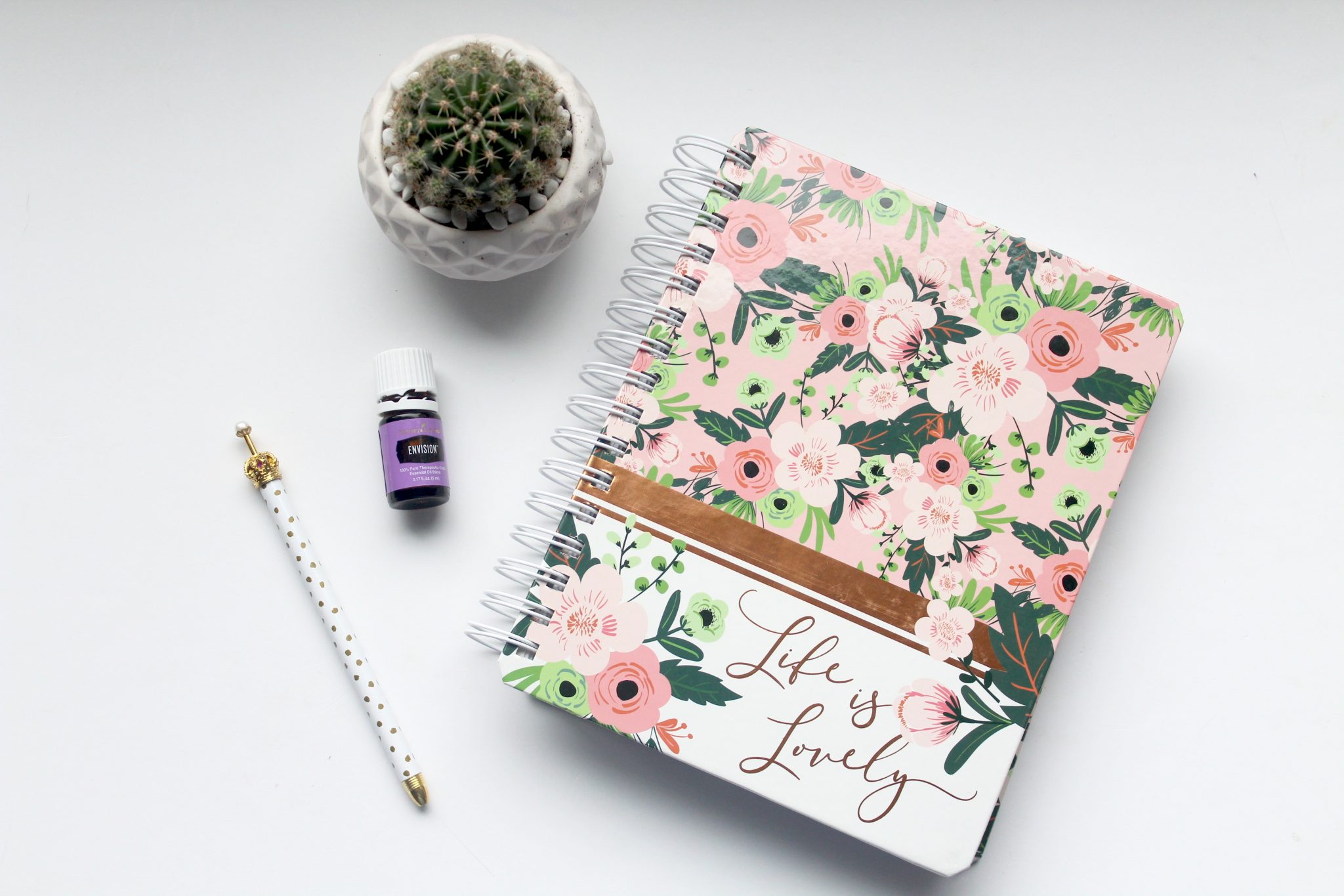 Awesome Birthday Gift Ideas for Coworkers 3