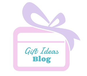 Gift Ideas Blog