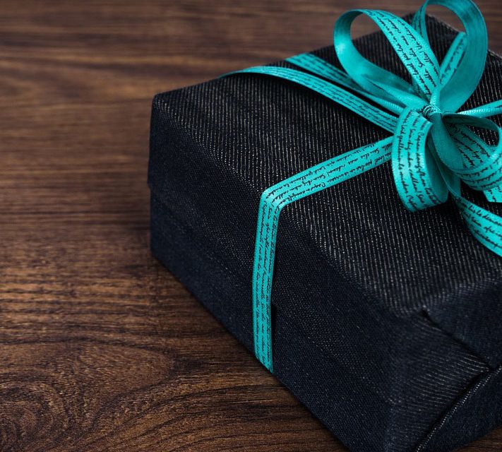 6 Gift Ideas for Her That You Probably Haven’t Thought Of