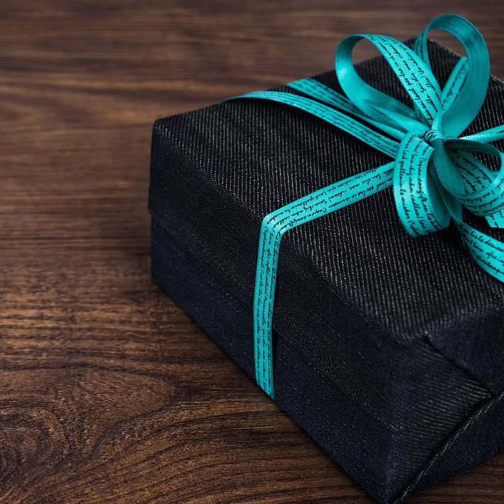 6 Gift Ideas for Her That You Probably Haven’t Thought Of 1