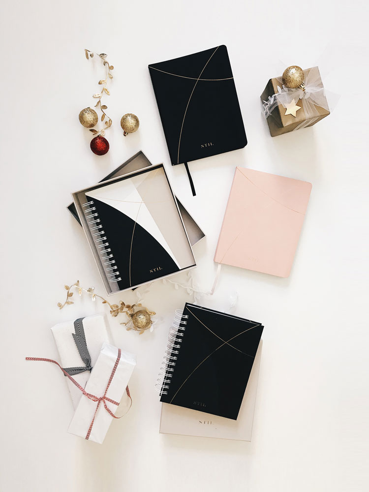 Perfect Gifts For Your Mom 1