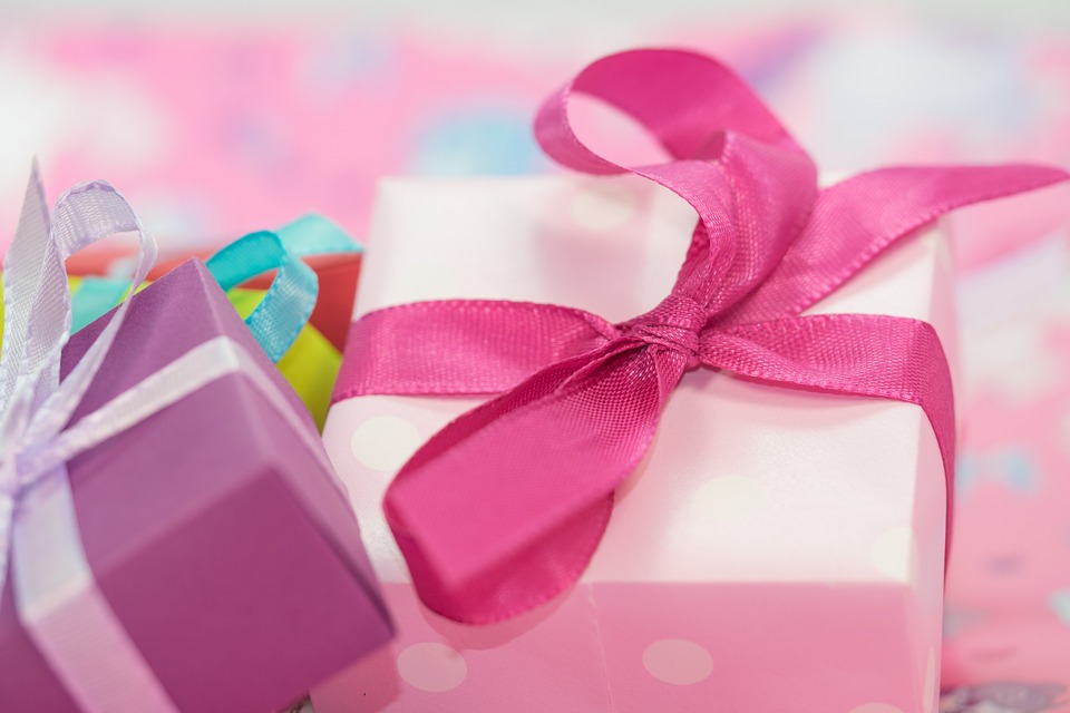 Thoughtful Mother’s Day Gifts – Gift Ideas Blog