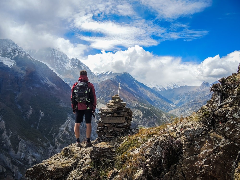 Gift Ideas for Travel Lovers