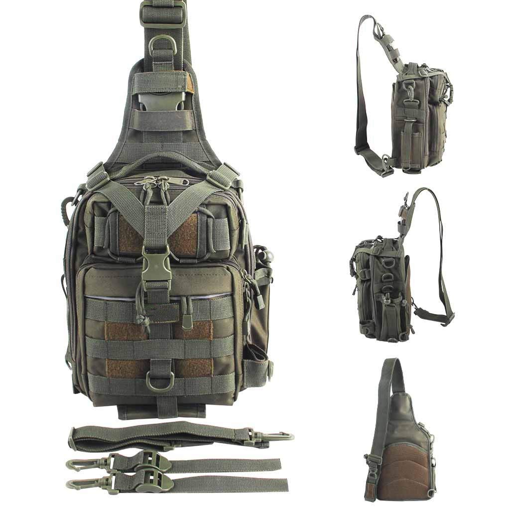 The Best Gift For A Fisherman 4