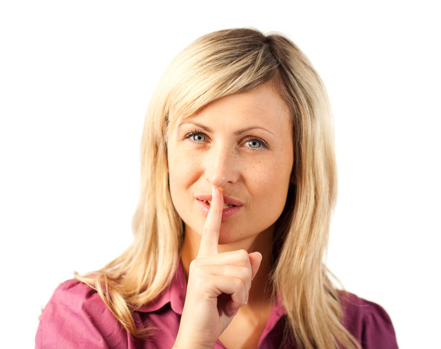 Ultimate Guide to Finding the Perfect Gag Gift 1