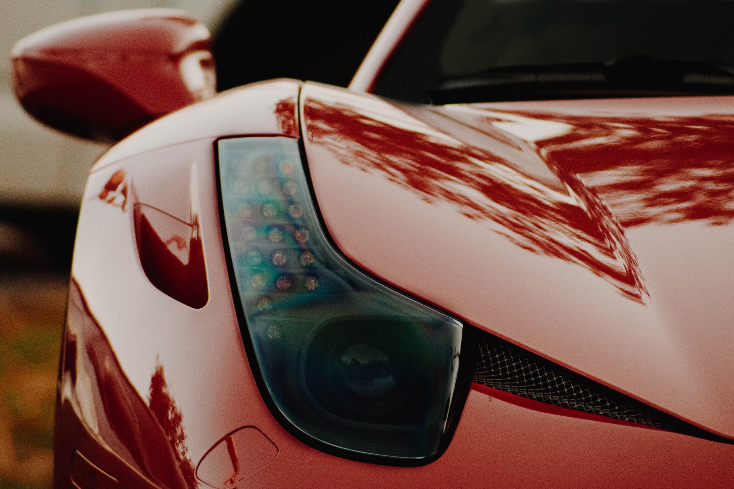 Top 10 Gifting Ideas For Car Lovers In 2020 Gift Ideas Blog