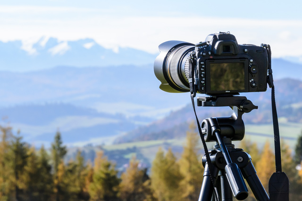 travel tripod travel tripod