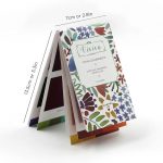 Best Gift For Artists