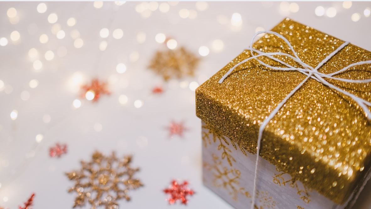 Christmas 2020 gifts Christmas 2020 gifts