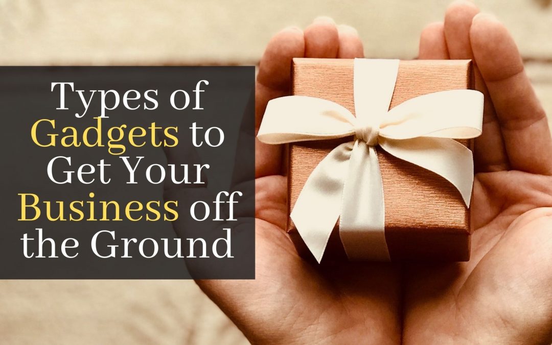 Top seven things to look at when buying a gift for someone